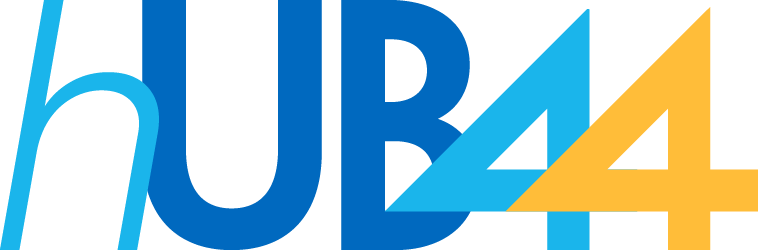 E-leitor (Logotipo)